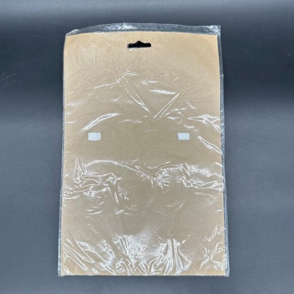 Vintage Fun World Soft Puffy 3D Christmas Stickers 1980s Neon Kitsch Taiwan READ - Picture 3 of 9